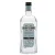 Deaths Door Gin 0,7l