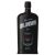 Dictador Gin Columbian Aged Black Treasure 0,7l