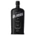 Dictador Gin Columbian Aged Black Treasure 0,7l