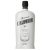 Dictador Gin Colombian Aged White Ortodoxy 0,7l