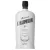 Dictador Gin Colombian Aged White Ortodoxy 0,7l