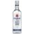 Finsbury Gin London Dry 47 Platinum 0,7l