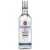 Finsbury Gin London Dry 47 Platinum 0,7l