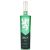 Gilt Gin Single Malt Scottish 0,7l