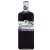Gordons Gin Sloe 0,7l