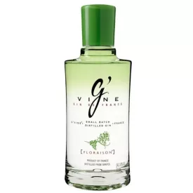 Gvine Gin Floraison 0,7l