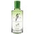 Gvine Gin Floraison 0,7l