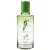 Gvine Gin Floraison 0,7l