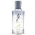 GVine Gin Nouaison 0,7l