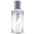 GVine Gin Nouaison 0,7l