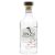 Jinzu Gin Distinctively Crafted 0,7l