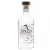 Jinzu Gin Distinctively Crafted 0,7l