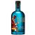The King Of Soho Gin London Dry 0,7l