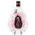 Pink 47 Gin London Dry 0,7l