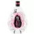 Pink 47 Gin London Dry 0,7l