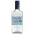 Haymans Gin Royal Dock Navy Strength 0,7l