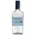 Haymans Gin Royal Dock Navy Strength 0,7l