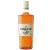 Saffron Gin 0,7l