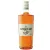 Saffron Gin 0,7l