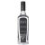 SW4 Gin London Dry 0,7l
