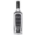 SW4 Gin London Dry 0,7l