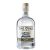 The Duke Gin Munich Dry 0,7l