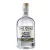 The Duke Gin Munich Dry 0,7l