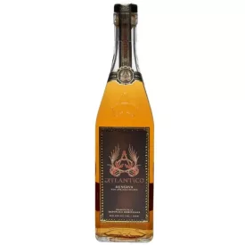Ron Atlantico Rum Reserva 0,7l