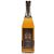 Ron Atlantico Rum Reserva 0,7l