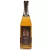 Ron Atlantico Rum Reserva 0,7l