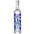 Sagatiba Cachaca Pura 0,7l