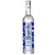 Sagatiba Cachaca Pura 0,7l