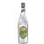 Canario Cachaca 0,7l
