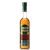 Cubaney Rum Miel 0,7l