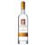 Diplomatico Rum Blanco Reserva Ultra 0,7l