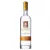 Diplomatico Rum Blanco Reserva Ultra 0,7l
