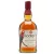 Doorlys Rum 5 years Barbados 0,7l