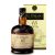 El Dorado Rum 15 years Special Reserve 0,7l DD.