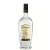 El Dorado Rum 3 years 0,7l