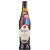 Legendario Rum Elixír de Cuba 0,7l