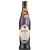 Legendario Rum Elixír de Cuba 0,7l