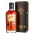 Matusalem Rum 23 years Gran Reserva 0,7l DD.