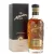 Matusalem Rum 23 years Gran Reserva 0,7l DD.
