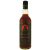 Old Monk Rum XXX Black 0,7l