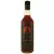 Old Monk Rum XXX Black 0,7l