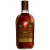 Pampero Rum Anejo Selección 1938 0,7l