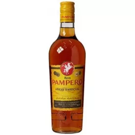 Pampero Rum Ron Anejo Especial 0,7l