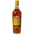 Pampero Rum Ron Anejo Especial 0,7l