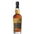 Plantation Rum Original Dark Double Aged 0,7l