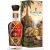 Plantation Rum 20 years XO 20th Anniversary Edition 0,7l DD.